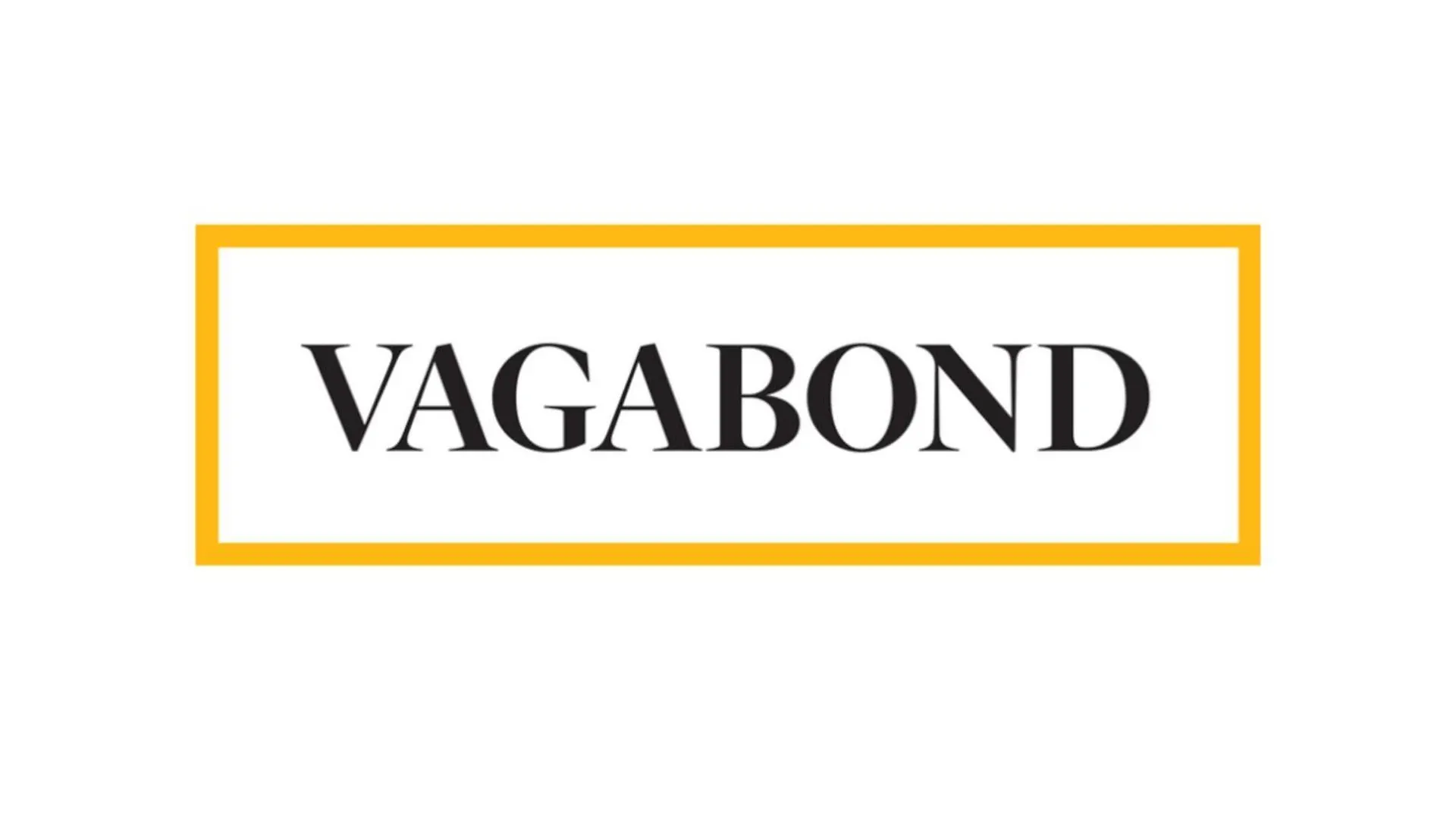 Central Passage Apartments By Vagabond Downtown Budapest 0*,  Ungarn