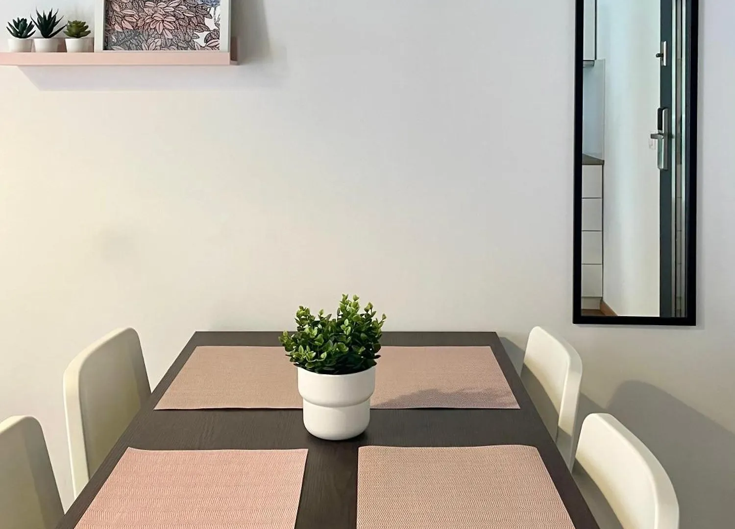 Central Passage Apartments By Vagabond Downtown Budapest