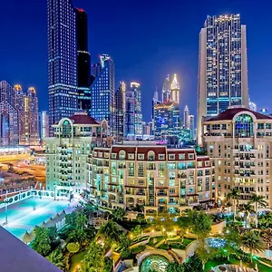 https://roda-al-murooj-residences-dubai.dubaihotelsoffers.com