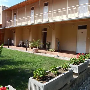 https://agnes-vendeghaz-hajduszoboszlo.hotels-hajduszoboszlo-hungary.com