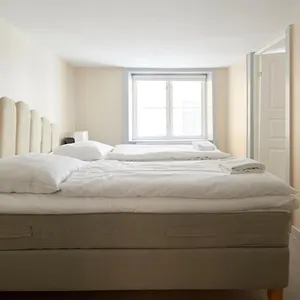 https://cozy-charismatic-apartment-heart-of-copenhagen.copenhagenhotelselect.com