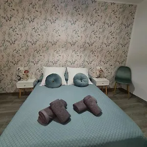 https://apartamentos-colon.es-andalucia.com