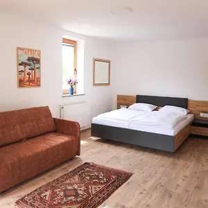 Katrca Bezigrad Ljubljana