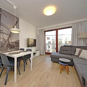 https://city-center-shipyard-by-apartmore-apartment.gdanskhotel.org