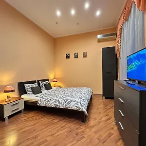 Kyivstay Yaroslavska , Киев Украина