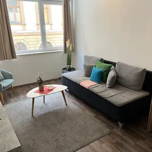 Nova Budapesta