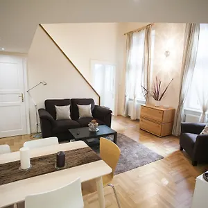Agorà Budapest