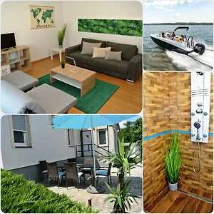  Apartman B12