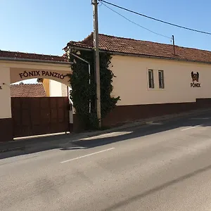 https://fnix-panzi.egerhotels.net